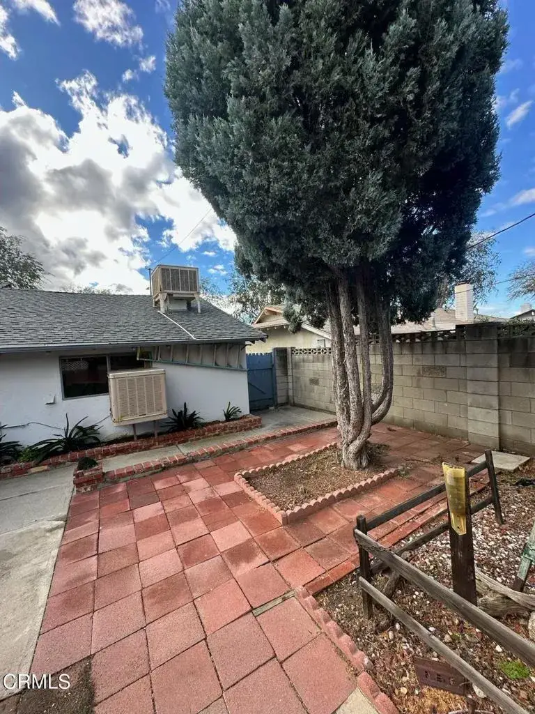 4591 Hempstead Street, Simi Valley, CA 93063 - Image #1