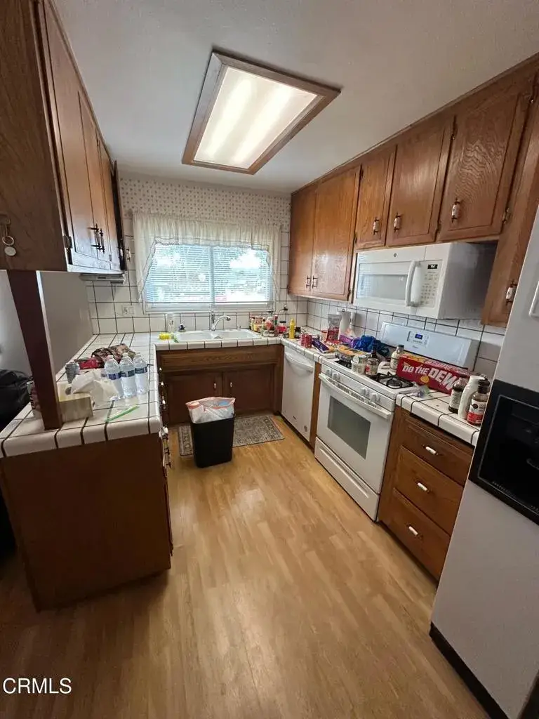 4591 Hempstead Street, Simi Valley, CA 93063 - Image #2