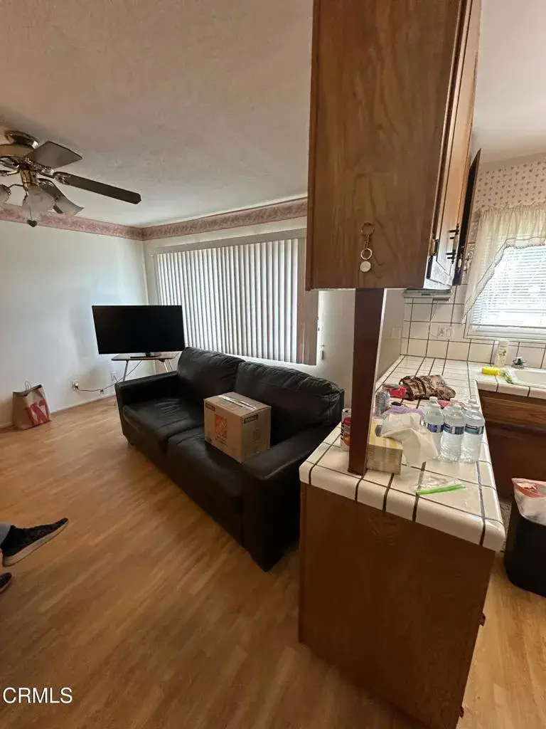 4591 Hempstead Street, Simi Valley, CA 93063 - Image #3