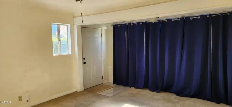 330 S Seaward Avenue, San Buenaventura Ventura, CA 93003 - Image #3