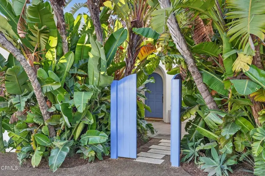 1684 Poli Street, San Buenaventura Ventura, CA 93001 - Image #2