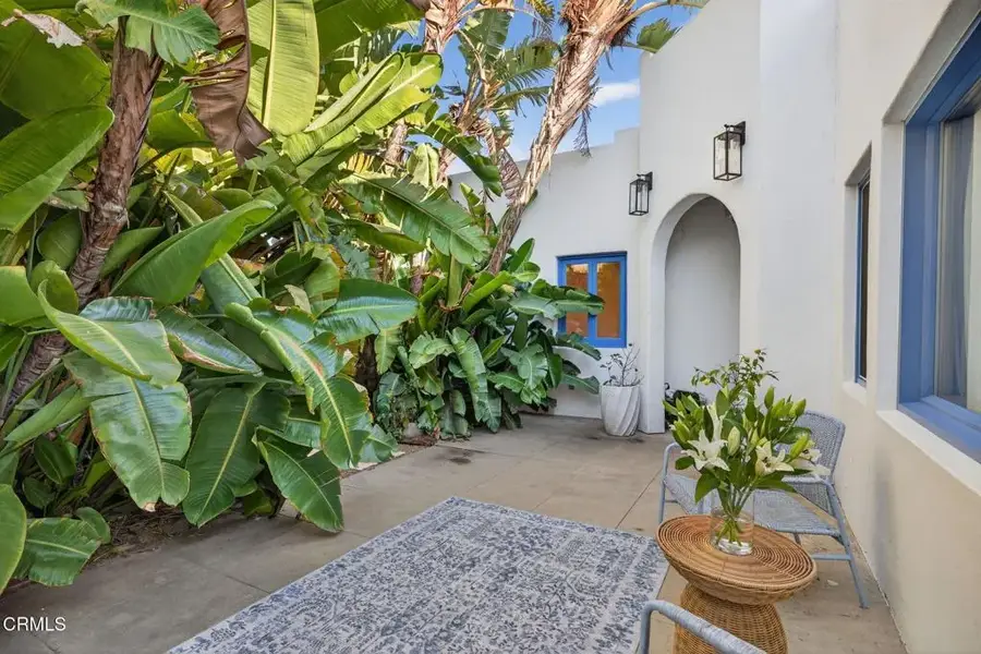 1684 Poli Street, San Buenaventura Ventura, CA 93001 - Image #3