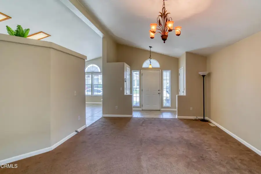 27809 Blue Sky Lane, Canyon Country, CA 91351 - Image #3