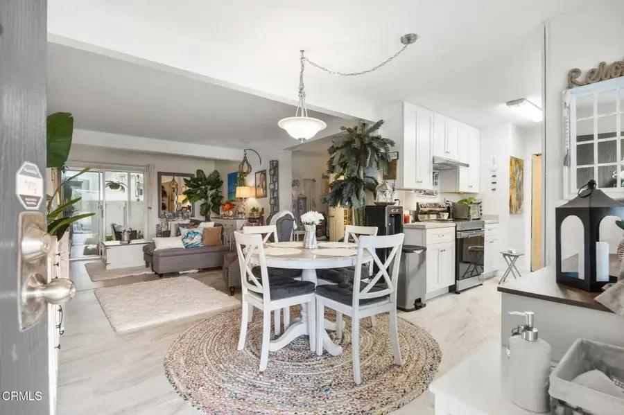 209 S Ventura Road #18, Port Hueneme, CA 93041 - Image #3