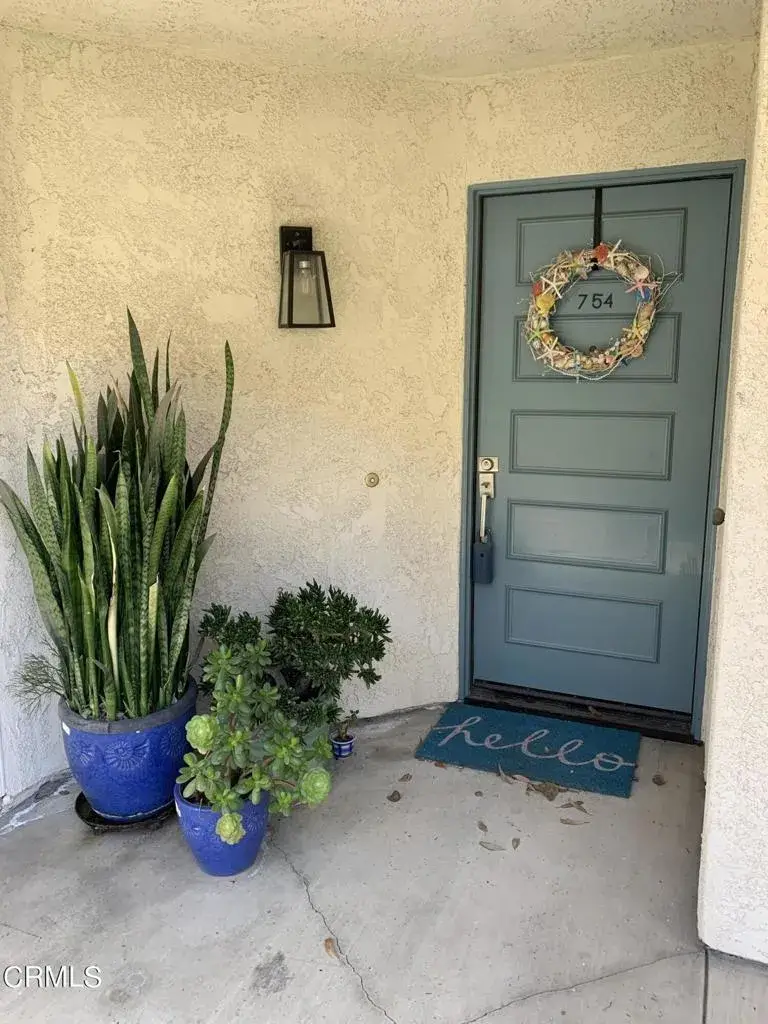 754 Island View Circle, Port Hueneme, CA 93041 - Image #1
