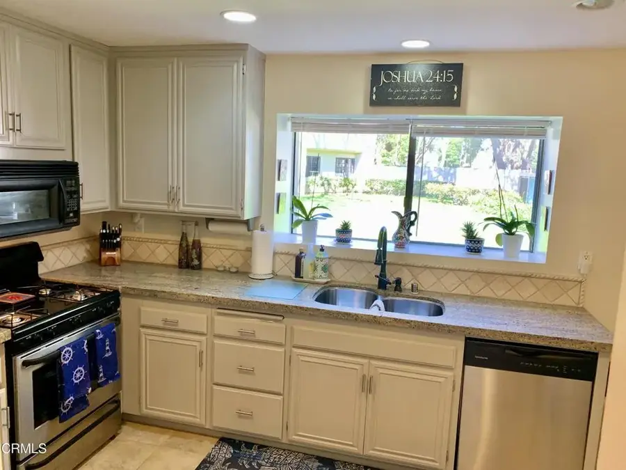 754 Island View Circle, Port Hueneme, CA 93041 - Image #3