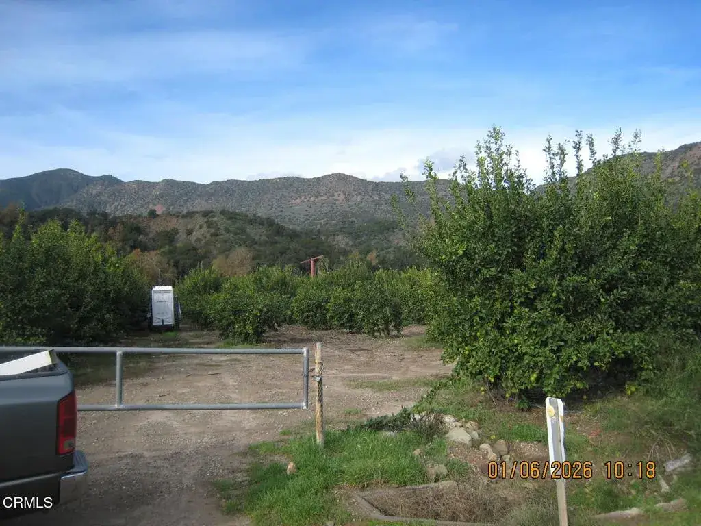 0 Grand, Fillmore, CA 93015 - Image #1