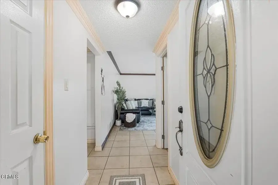 775 Thayer Lane, Port Hueneme, CA 93041 - Image #2