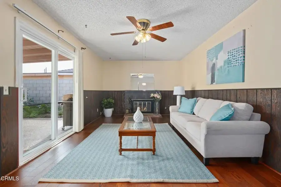 4910 Justin Way, Oxnard, CA 93033 - Image #2