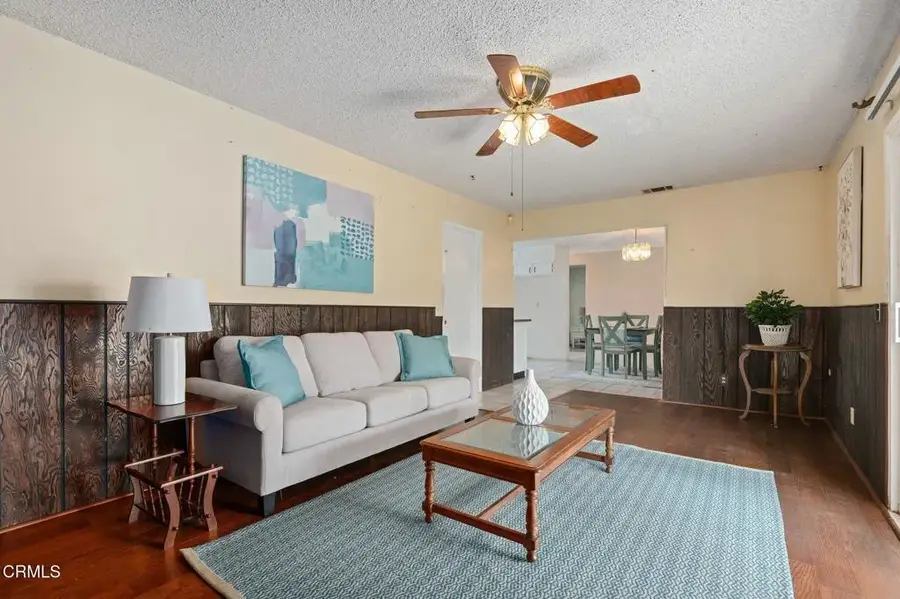 4910 Justin Way, Oxnard, CA 93033 - Image #3