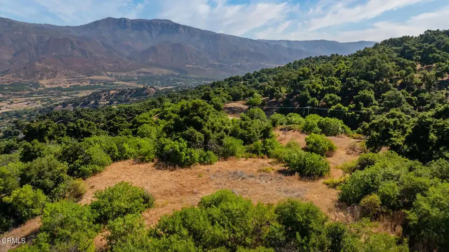 10331 Sulphur Mountain, Ojai, CA 93023 - #2