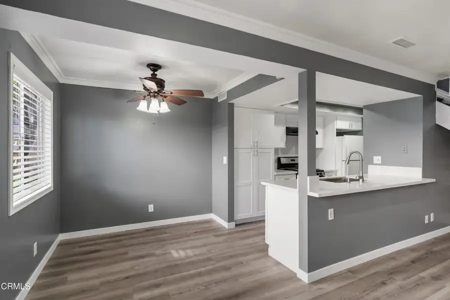 2612 Tiller Avenue, Port Hueneme, CA 93041 - Image #3