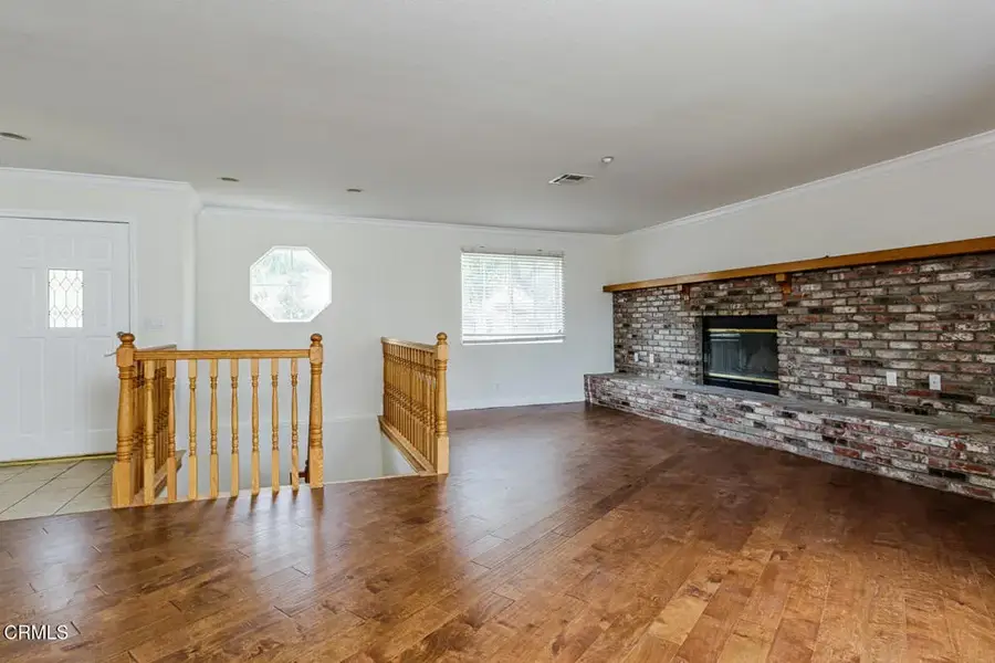 215 La Gross Way, Chatsworth, CA 91311 - Image #2