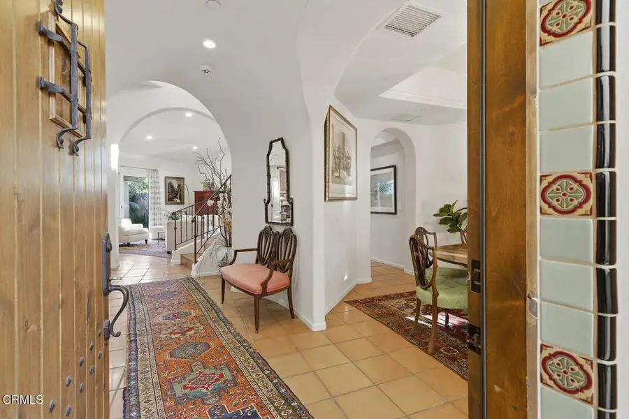 203 S Montgomery Street, Ojai, CA 93023 - Image #3
