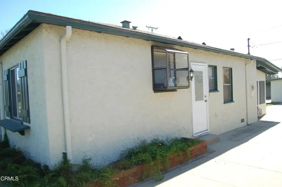 3912 Mohawk Street, Pasadena, CA 91107 - #3