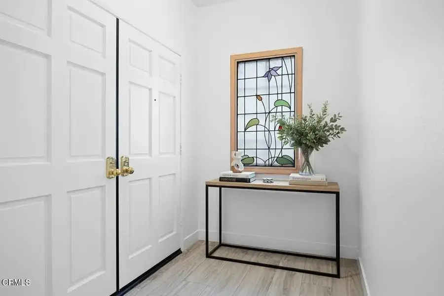 168 Courtyard Drive, Port Hueneme, CA 93041 - Image #3