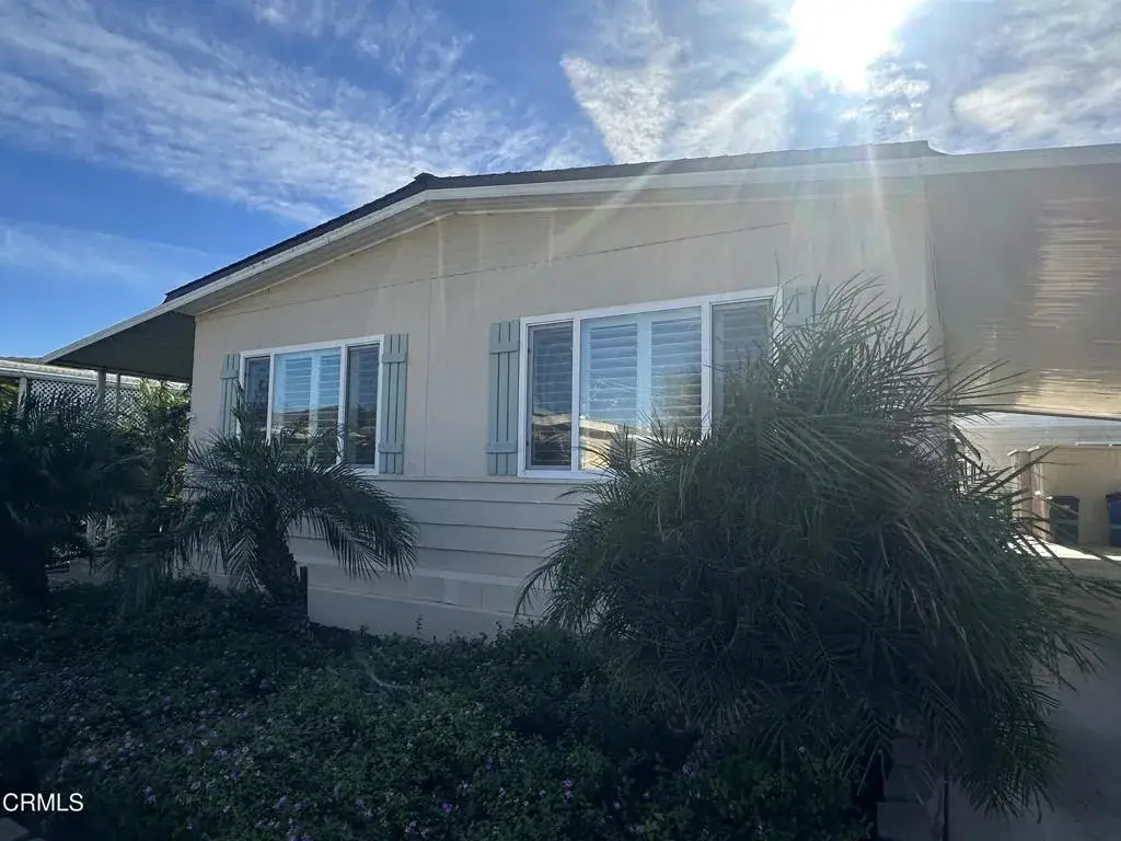 8 Isabel #81, Camarillo, CA 93012 - Image #1