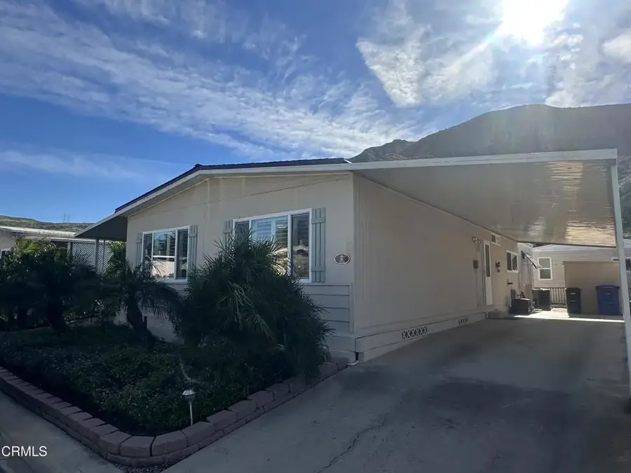 8 Isabel #81, Camarillo, CA 93012 - Image #2
