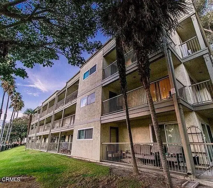 574 Ebbtide Circle, Port Hueneme, CA 93041 - #1