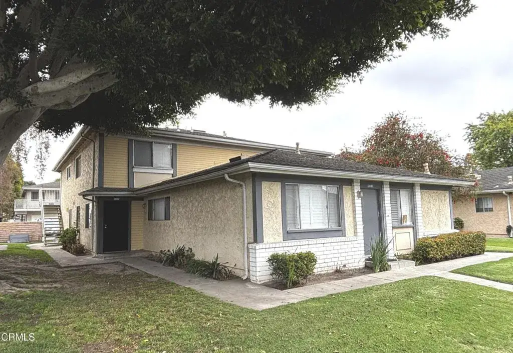 2616 Tiller Avenue, Port Hueneme, CA 93041 - Image #1