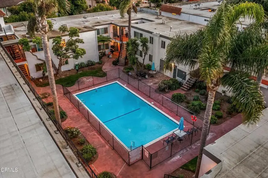 10965 Del Norte Street, San Buenaventura Ventura, CA 93004 - Image #2