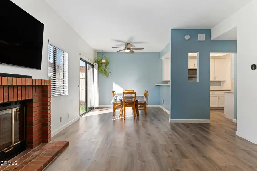 222 Ute Lane, San Buenaventura Ventura, CA 93001 - Image #3