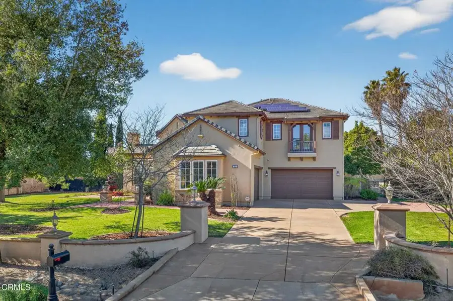 2511 Worth Way, Camarillo, CA 93012 - #3