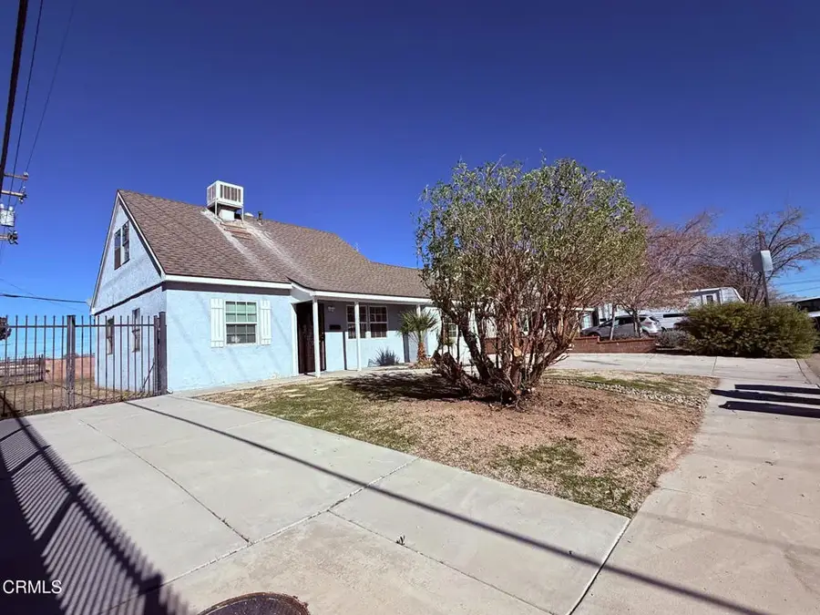 835 W Avenue J1, Lancaster, CA 93534 - Image #2