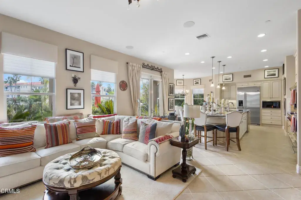 4114 Caribbean Street, Oxnard, CA 93035 - #1