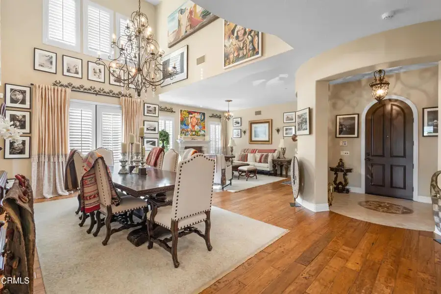 4114 Caribbean Street, Oxnard, CA 93035 - #2