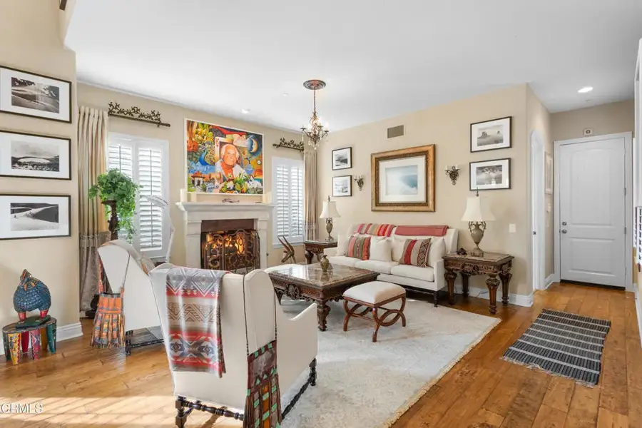 4114 Caribbean Street, Oxnard, CA 93035 - #3