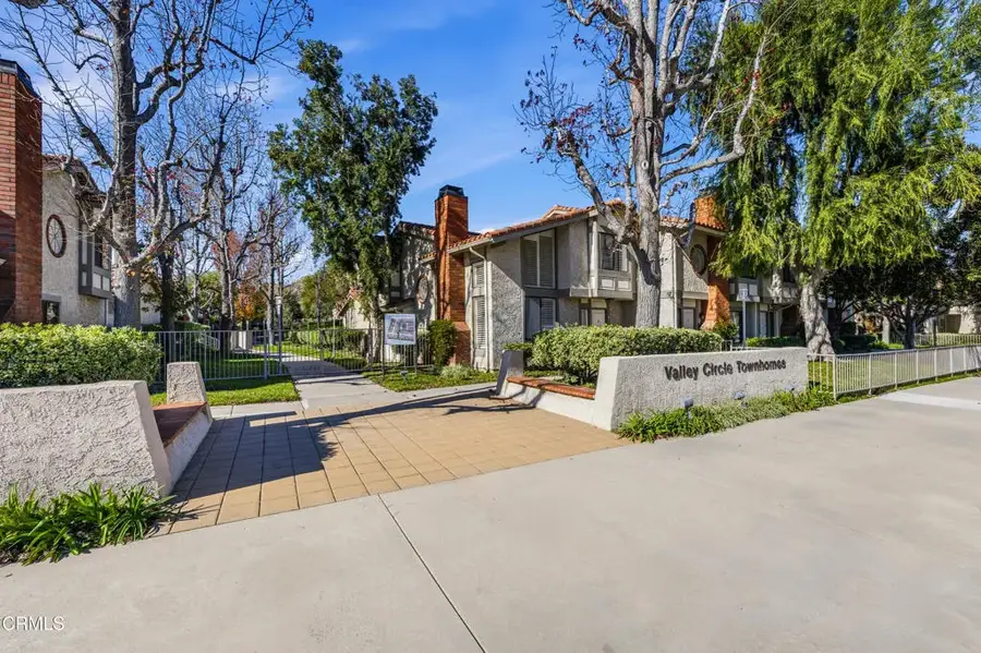 6871 Valley Circle Boulevard #2, West Hills, CA 91307 - #3