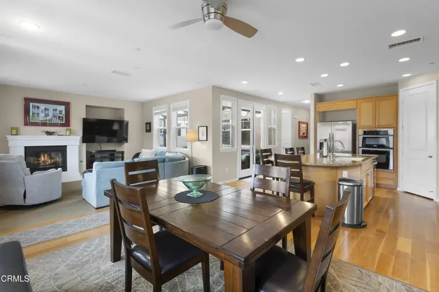 1423 Caspian Way, Oxnard, CA 93035 - Image #3