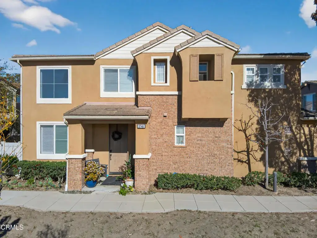 3746 Dunkirk Drive, Oxnard, CA 93035 - Image #1