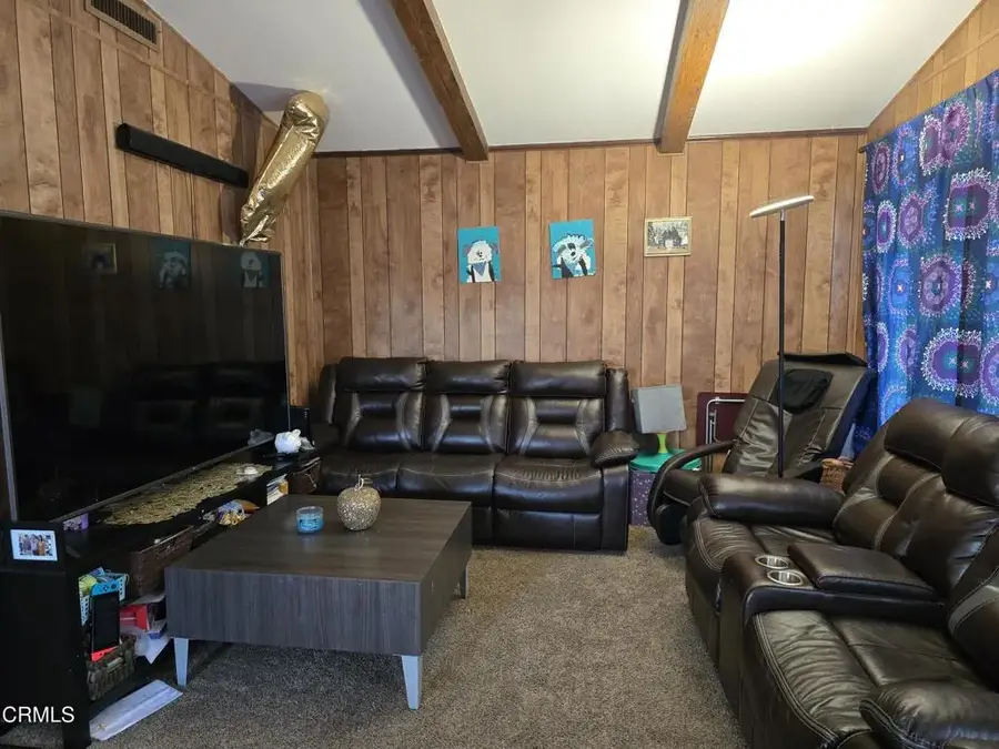 3700 Olds #86, Oxnard, CA 93033 - #2