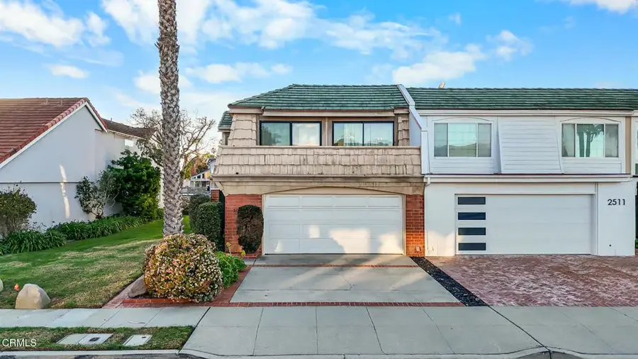 2521 Jamestown Court, Oxnard, CA 93035 - Image #2