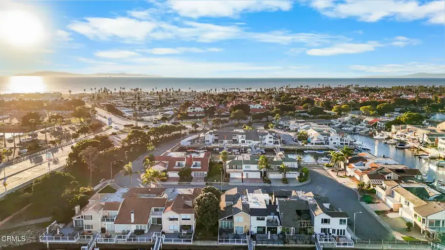 2521 Jamestown Court, Oxnard, CA 93035 - Image #3