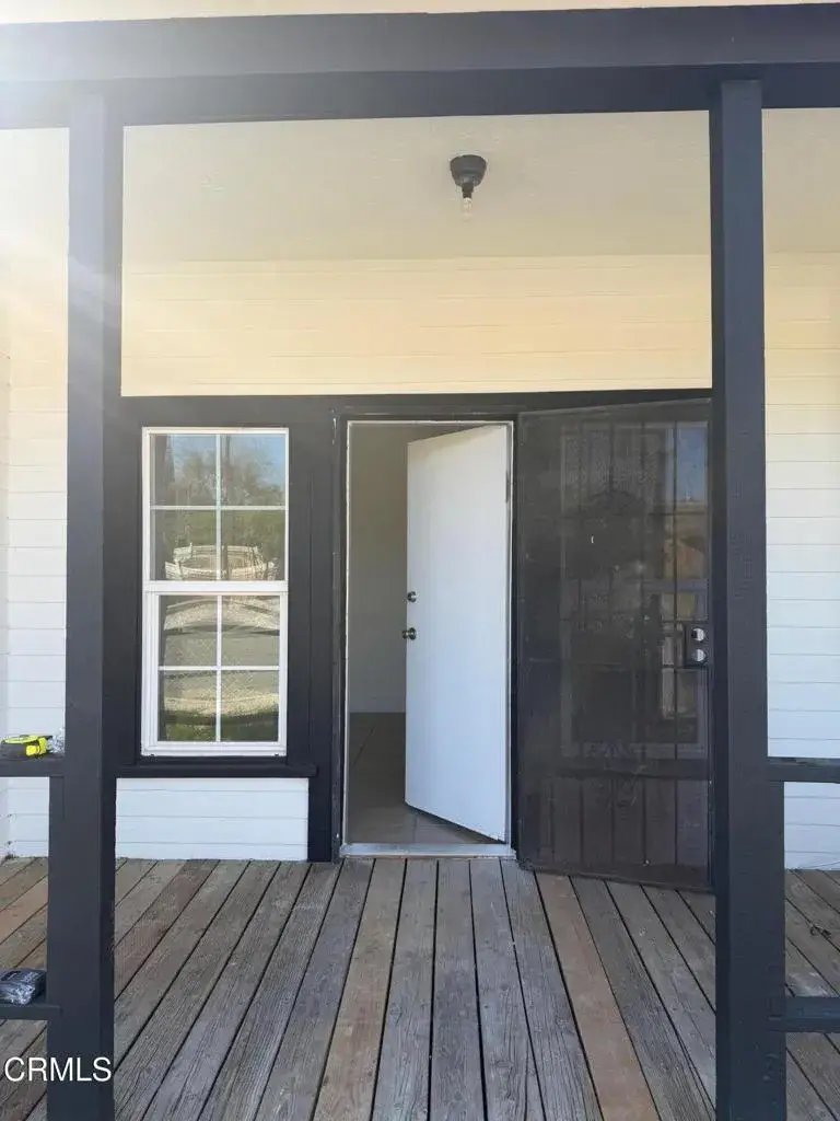 4149 Sedgwick Avenue, Riverside, CA 92507 - #1