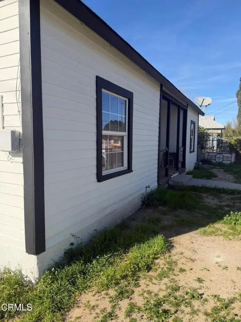 4149 Sedgwick Avenue, Riverside, CA 92507 - #2