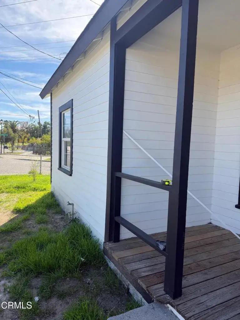 4149 Sedgwick Avenue, Riverside, CA 92507 - #3