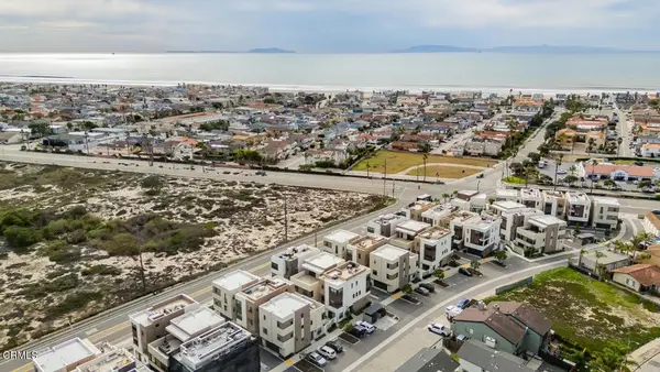 1085 Canal Street, Oxnard, CA 93035