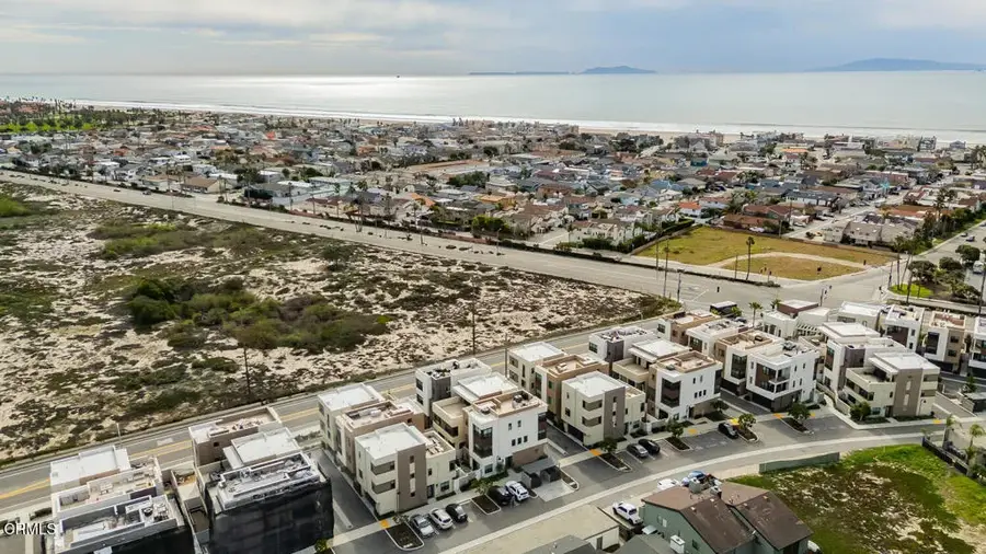 1085 Canal Street, Oxnard, CA 93035 - Image #3