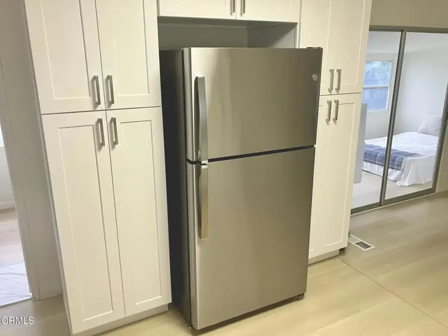 1500 Richmond #89, Santa Paula, CA 93060 - #3