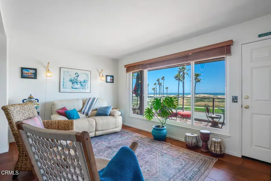 705 Ocean View Drive, Port Hueneme, CA 93041 - #2