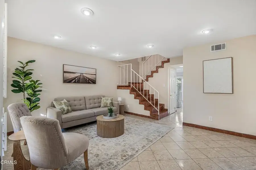 2736 Jill Place #B, Port Hueneme, CA 93041 - #3