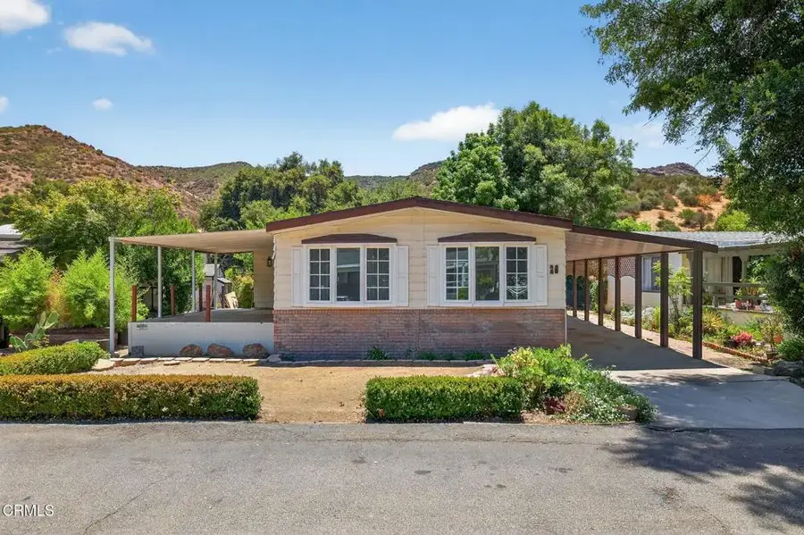 26 Sherwood Drive, Westlake Village, CA 91361 - #2