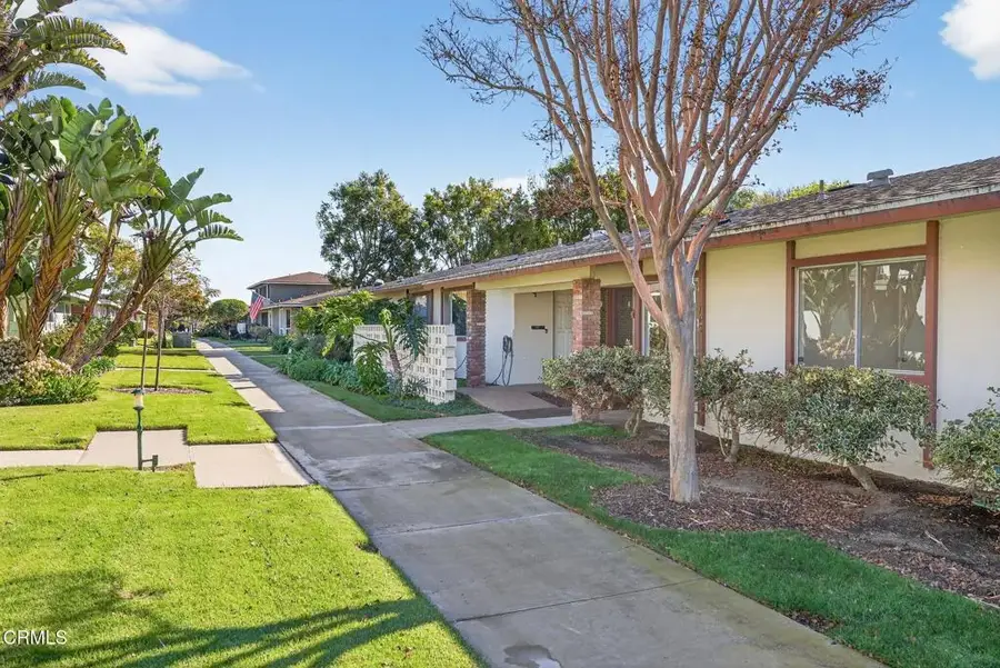 162 W Alta Green, Port Hueneme, CA 93041 - #3