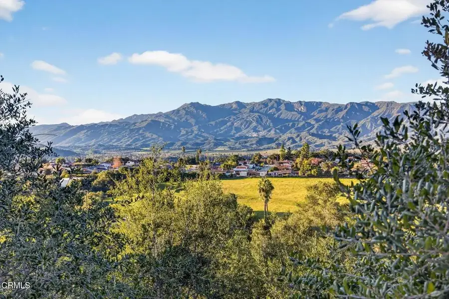 165 Feliz Drive, Oak View, CA 93022 - #2