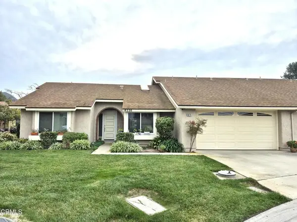 18220 Village 18, Camarillo, CA 93012