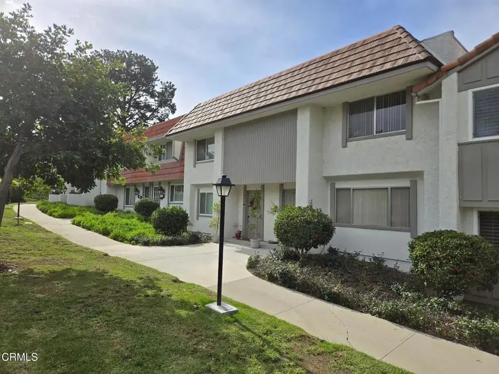 234 Green Lea Place, Thousand Oaks, CA 91361 - Image #1